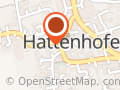 StadlTheater Hattenhofen e.V.