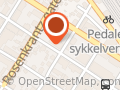 Reg. Revisor Nina Synnøve Pettersen