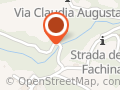 Adige Servizi Srls