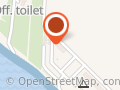 Ugerløse Motel og Feriecenter