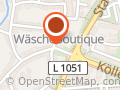 LS Immobilien-Agentur - Letz & Söylemez GbR Sömmerda