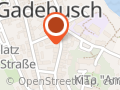 Praxis für Podologie Karin Leuschner u. Norbert Schultz