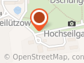 Wohnheim Für Behinderte St. Josef