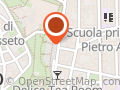Podologo D.ssa Camilla Boeddu
