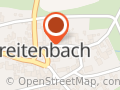 KFZ-Meisterwerkstatt Liebau
