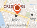 Ingrosso Ricambi
