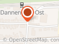 Gasthof Hannoveraner