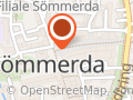 Tourist Information Sömmerda
