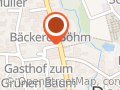 Bäckerei Konditorei Böhm
