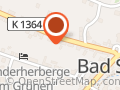 Draculatours Detlef Unger