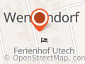 Ferienhof Utech