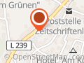 Zahnarztpraxis Dr. Beßler