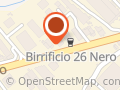 Birrificio 26 Nero