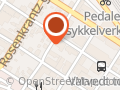 Studieforbundet Funkis Østfold