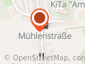 Fahrschule Gerlach Holger