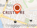 Easy Apartment Trento