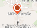 Surf & Play Gadebusch