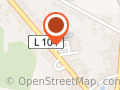 Stendaler Landbäckerei GmbH