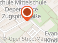 FRANK FISCHER STRASSENBAUSTOFFE GmbH