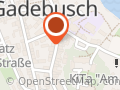 Nordhund Hundeschule