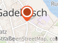 Antalya Barbarshop Gadebusch