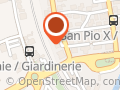 Prix Qualità Italiana