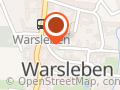 St. Marien | Warsleben
