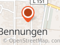 Fernsehfritze Hansi
