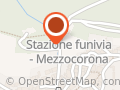 Azienda Agricola Viola