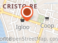 Bar Cristallo