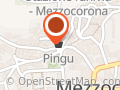 Gelateria Pingu