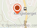 Håheim Consulting