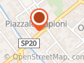2 m Immobiliare Snc Di Benati m. e Rossi m.