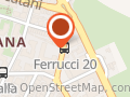 Serena Corti Assicurazioni