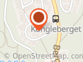 Fokus Fotoklubb Sarpsborg
