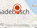 Frank Hohlfeld PHYSIOTHERAPIE Am Markt