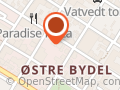 Nickis Brukt Og Nytt Edith Rose Richvoldsen
