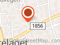 Live Salem Hjelle - Live Salem Bech Hjelle