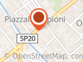 Avirex Viaggi Di Zuccati Massimo Agenzia Viaggi