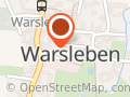 Lorenzhof - Brauerei - Eventtime