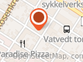 Toyrek AS Avd Sarpsborg