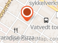 Snekker Andersen Møbelsnekkeri