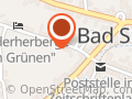 Wassersportverein Seeland Harz e.V.