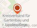 Kreislehrgarten Adelshofen