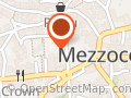Primaria Mezzocorona