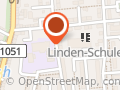 3. Grundschule