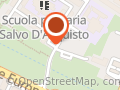 Polisportiva Pace
