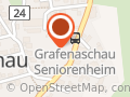 Ev. Alten- und Pflegeheim Grafenaschau "haus Lindenhof"
