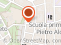 Ristorante Il Pachino