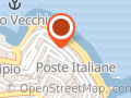 Super Yacht Service